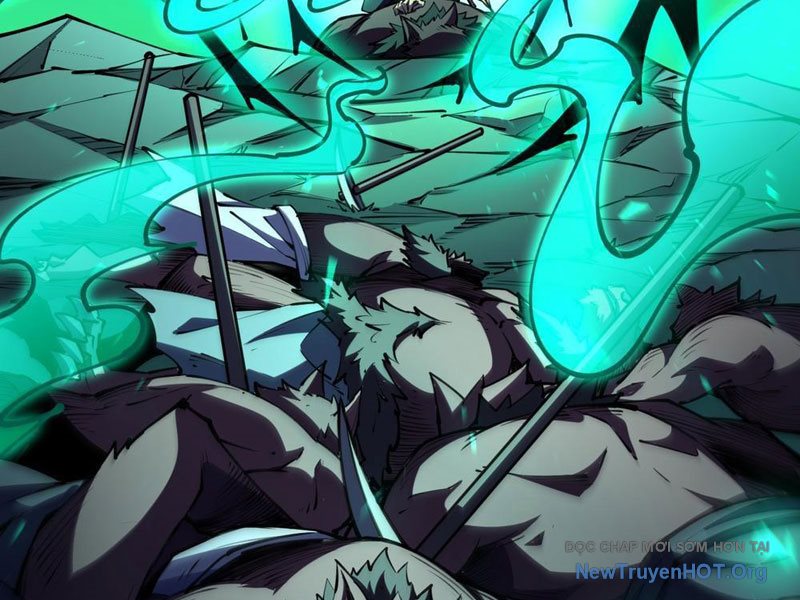 Dị Biến Giáng Lâm Nhân Gian: Triệu Hoán Chi Chủ! chapter 10 - Trang 128