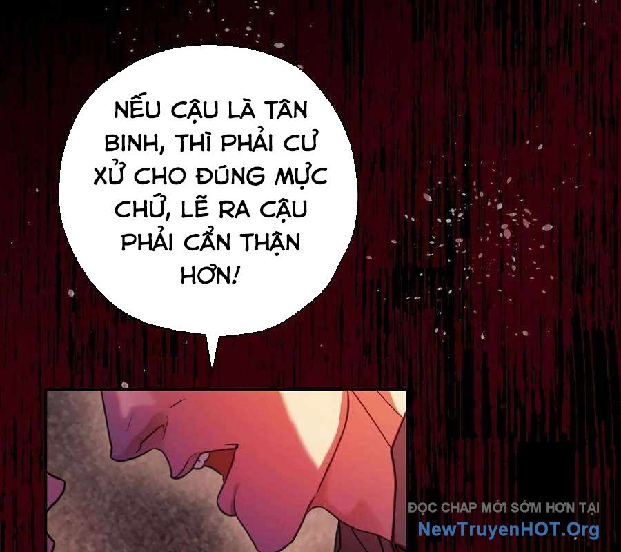 Kẻ Thống Trị Kịch Bản chapter 28 - Trang 154