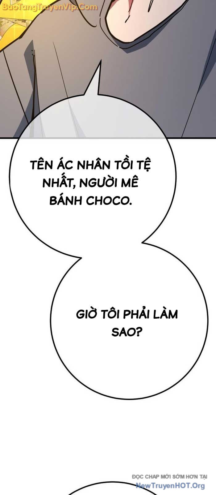 Quỷ Troll Mạnh Nhất Thế Giới chapter 138.2 - Trang 27