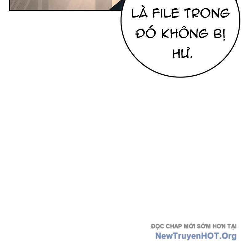 King Game chapter 110 - Trang 212