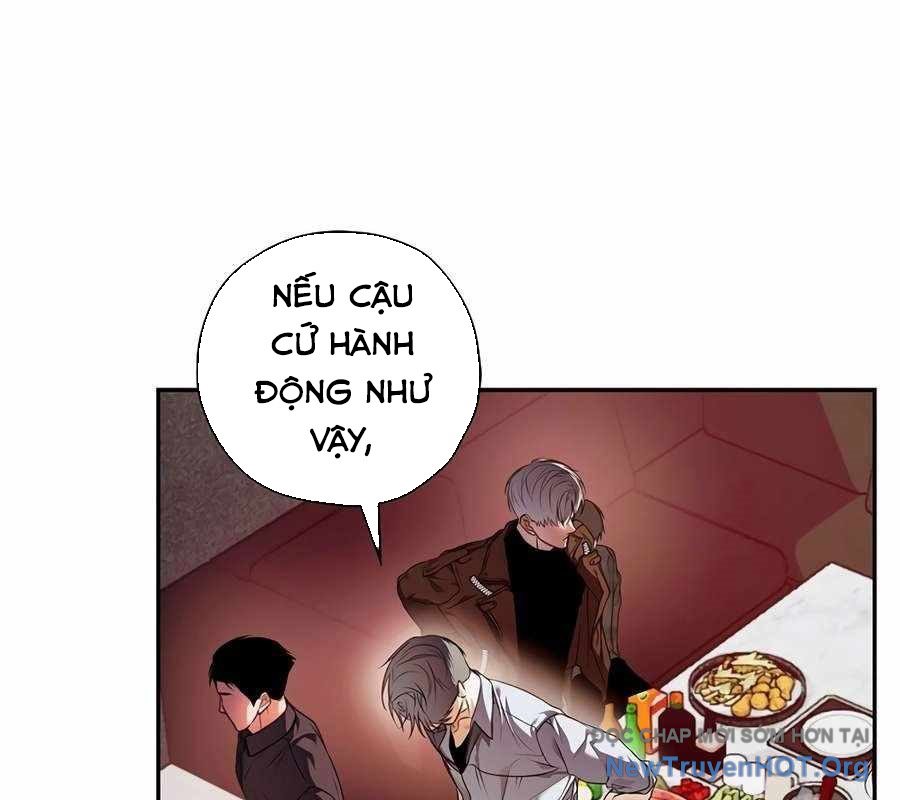 Kẻ Thống Trị Kịch Bản chapter 28 - Trang 167