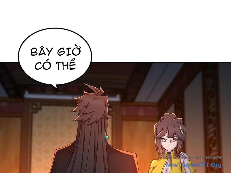 Hóa Ra Các Cô Ấy Mới Là Nhân Vật Chính chapter 88 - Trang 63