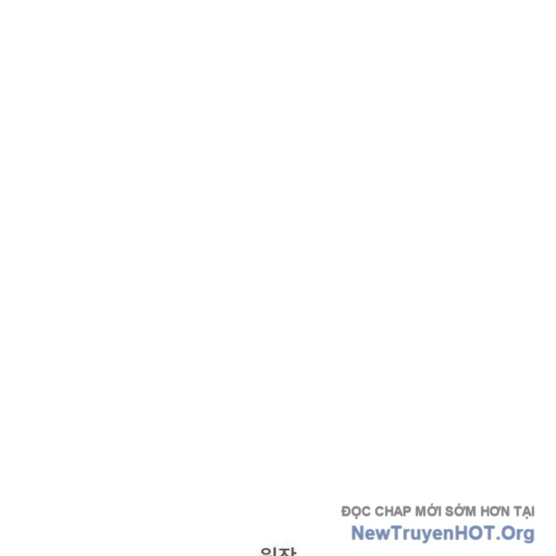Hoàng Đế Thép chapter 44 - Trang 173