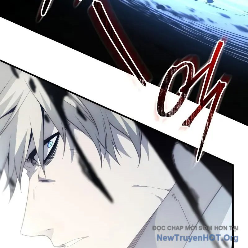 Ta Nhận Được Vật Phẩm Thần Thoại chapter 132 - Trang 57