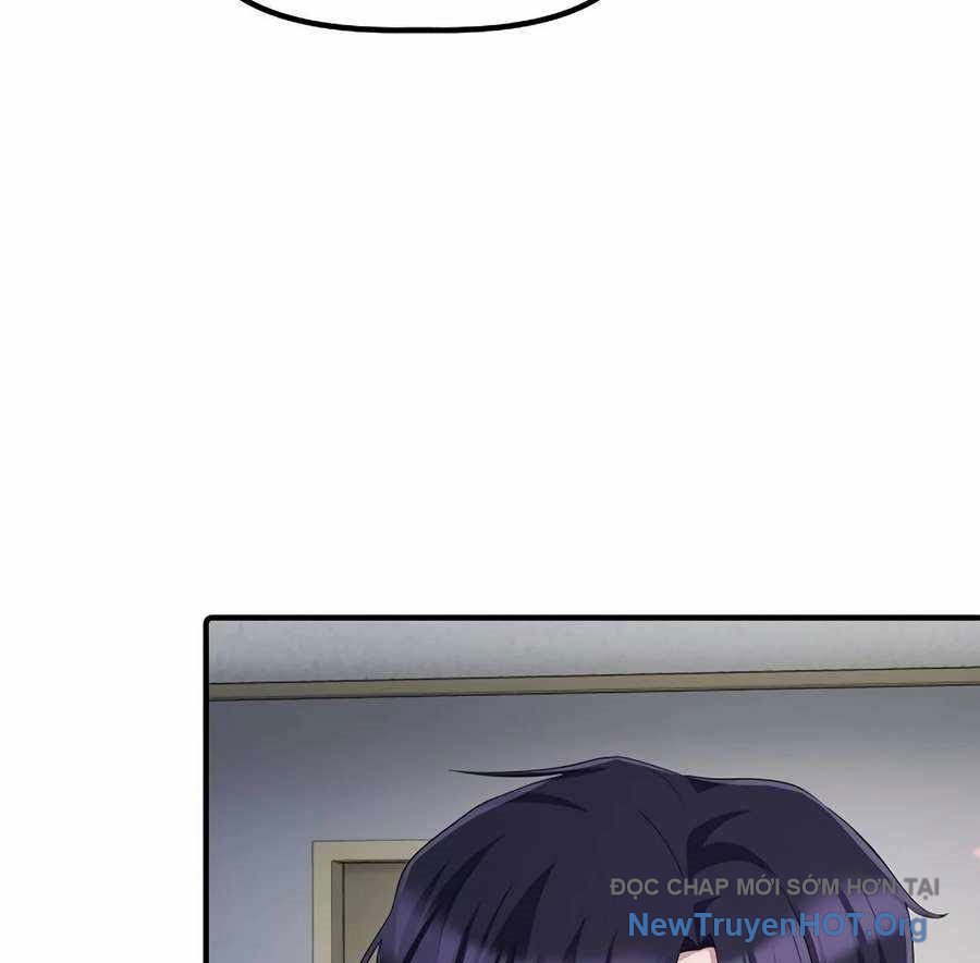 Đi Lên Từ Đáy Xã Hội chapter 27 - Trang 12