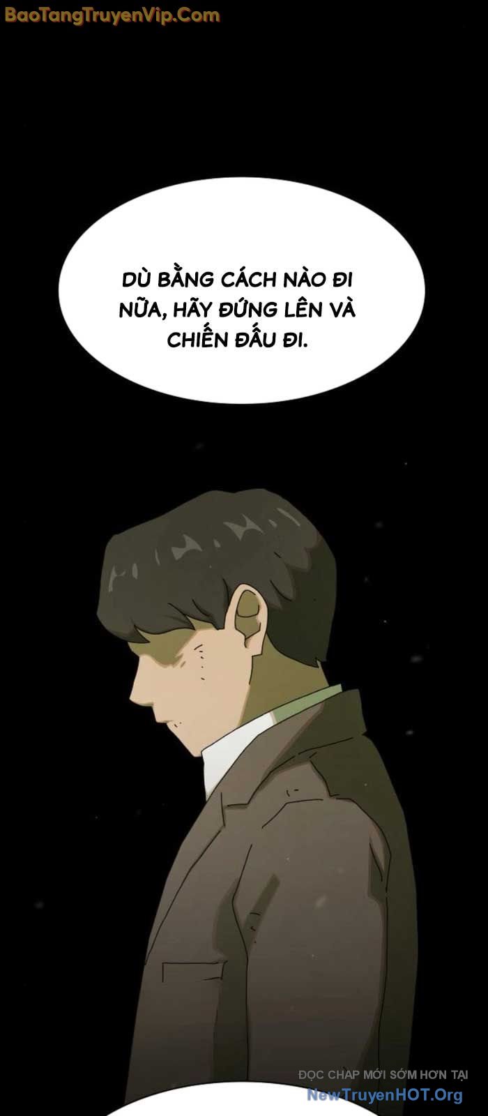 Thiên Tài Nhìn Thấu Thế Giới chapter 27 - Trang 80