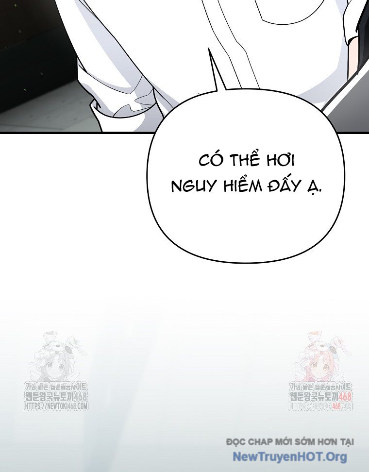 Trở thành huấn luyện viên kiếm thuật tại học viện chapter 15 - Trang 139