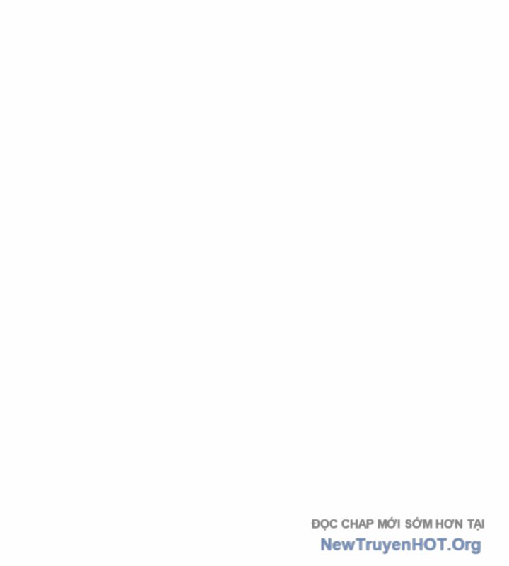 Phế Vật Dòng Dõi Bá Tước chapter 153 - Trang 45