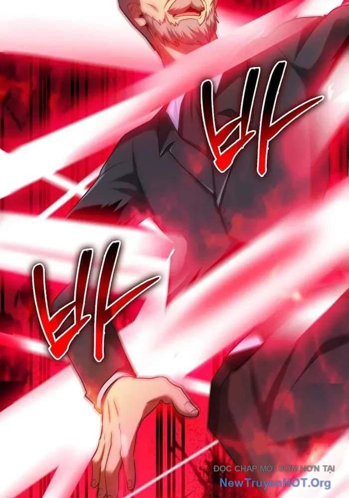 Thiên Tài Võ Thuật Hồi Quy chapter 97 - Trang 167