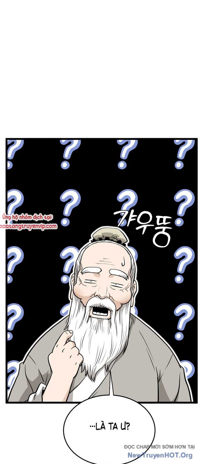 Đăng Nhập Murim chapter 226 - Trang 21