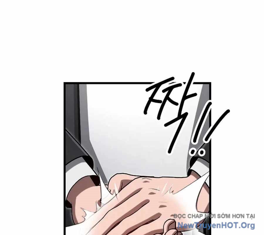 Cách Một Tử Linh Sư Cấp Thảm Họa Nghỉ Hưu chapter 39 - Trang 45