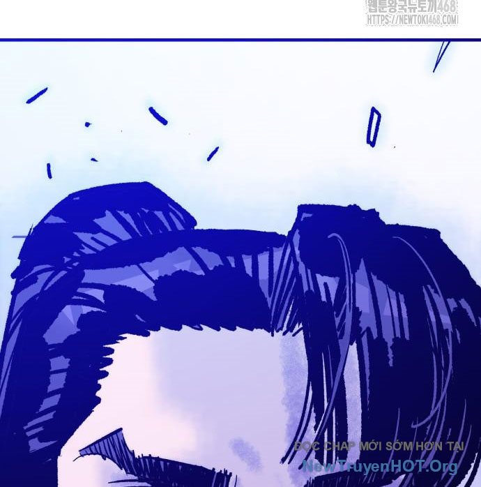 Ta Là Quỷ Vương chapter 57 - Trang 147