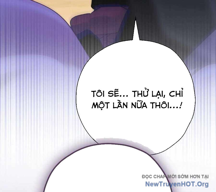 Kẻ Thống Trị Kịch Bản chapter 28 - Trang 79