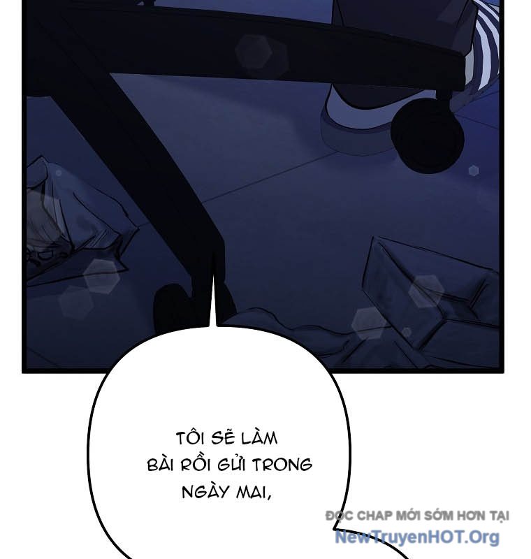 Nhà Soạn Nhạc Thiên Tài Đã Trở Lại chapter 69 - Trang 145