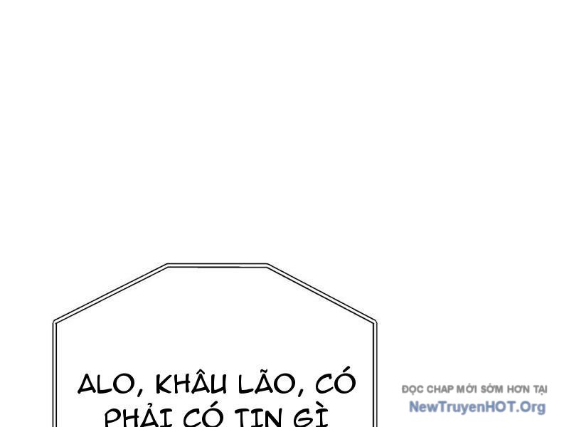 Hàng Hóa Giảm Giá Trị, Tôi Trở Thành Người Giàu Nhất Thế Giới chapter 84 - Trang 151