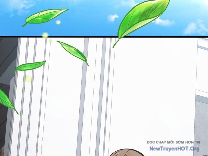 Thế Giới Siêu Phàm! Ta Là Ma Cà Rồng? chapter 9 - Trang 20
