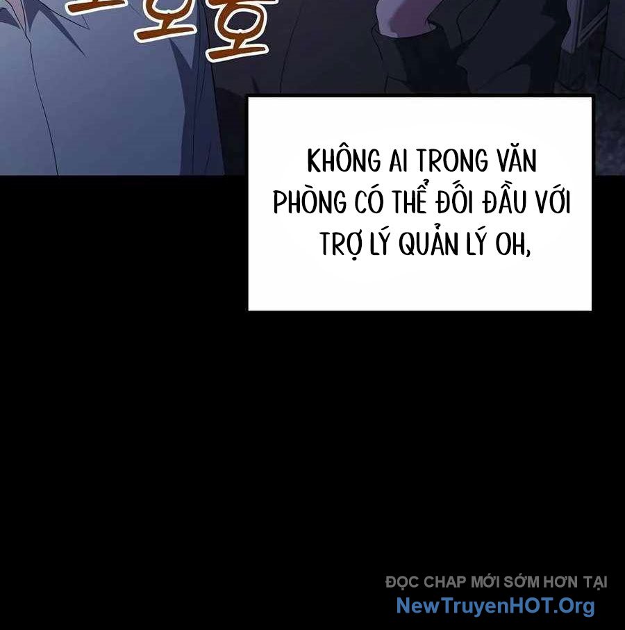 Đi Lên Từ Đáy Xã Hội chapter 27 - Trang 90