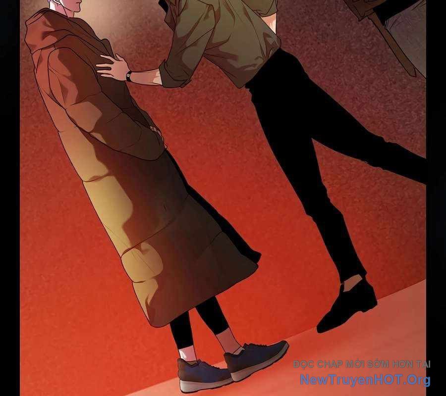 Kẻ Thống Trị Kịch Bản chapter 28 - Trang 152