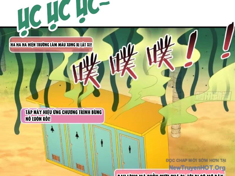 Bỏ Làm Simp Chúa, Ta Có Trong Tay Cả Tỉ Thần Hào chapter 210 - Trang 57