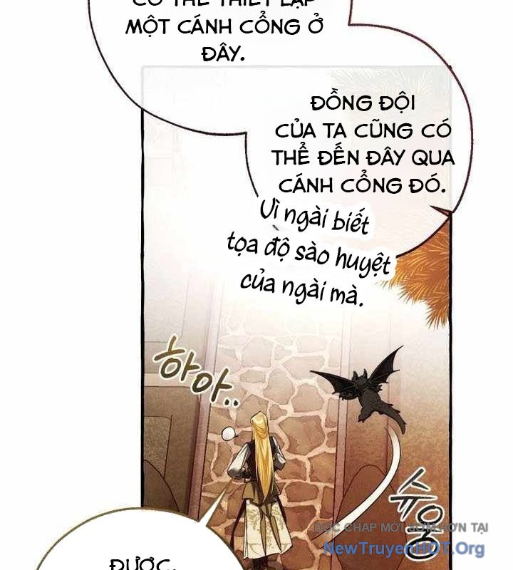 Phế Vật Dòng Dõi Bá Tước chapter 153 - Trang 39