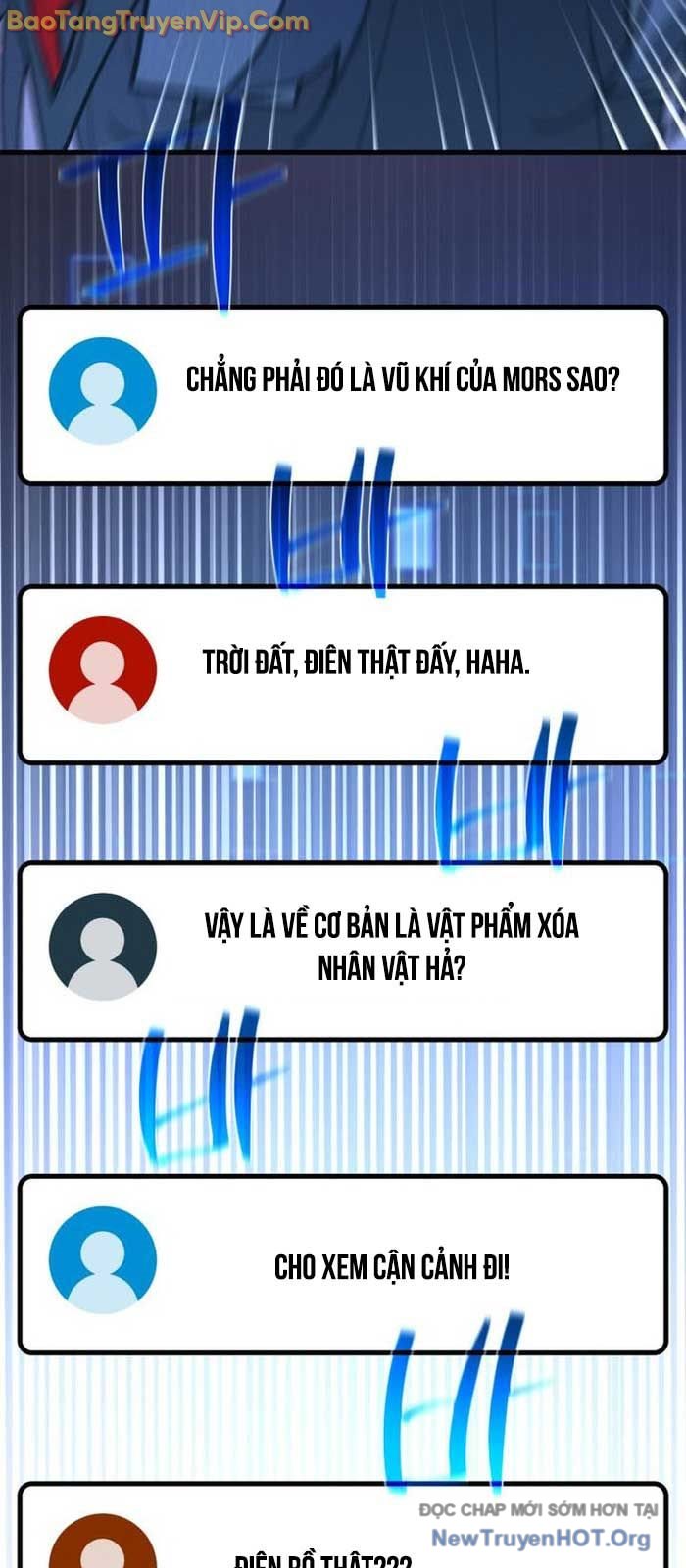 Quỷ Troll Mạnh Nhất Thế Giới chapter 138.2 - Trang 43