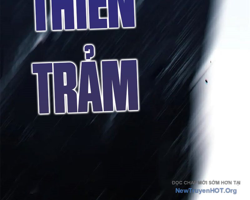 Đỉnh Cấp Khí Vận, Lặng Lẽ Tu Luyện Ngàn Năm chapter 262 - Trang 92