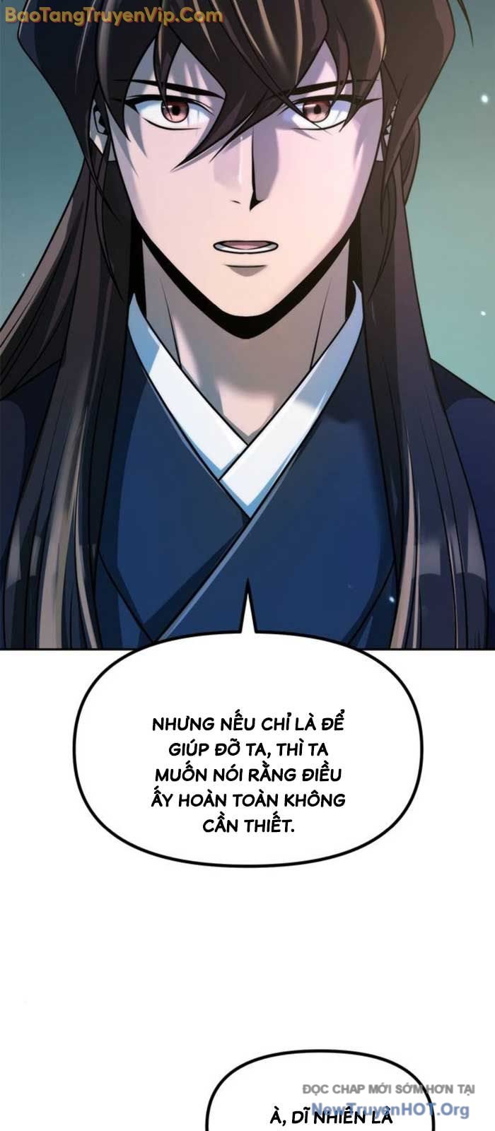 Ma Đạo Chuyển Sinh Ký chapter 122.2 - Trang 59