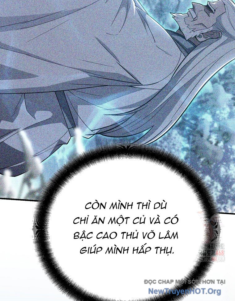 Trở thành huấn luyện viên kiếm thuật tại học viện chapter 13 - Trang 49