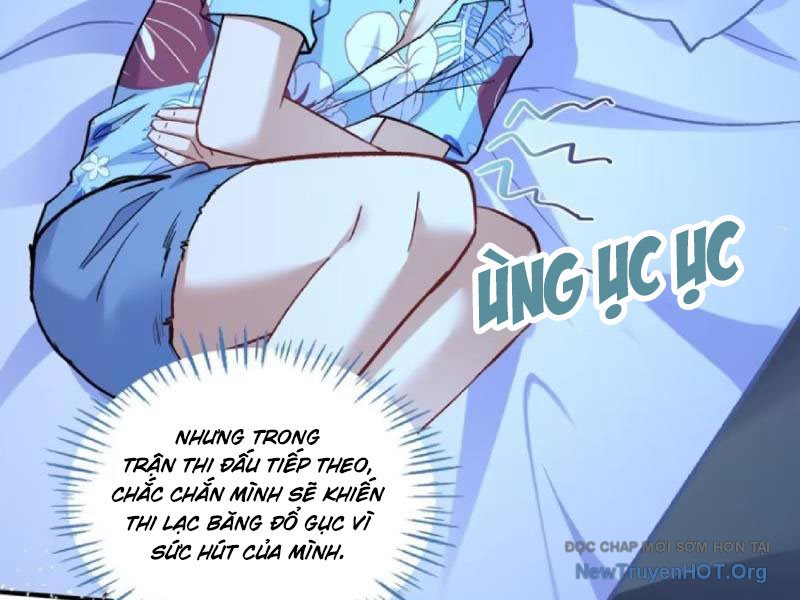 Bỏ Làm Simp Chúa, Ta Có Trong Tay Cả Tỉ Thần Hào chapter 210 - Trang 76