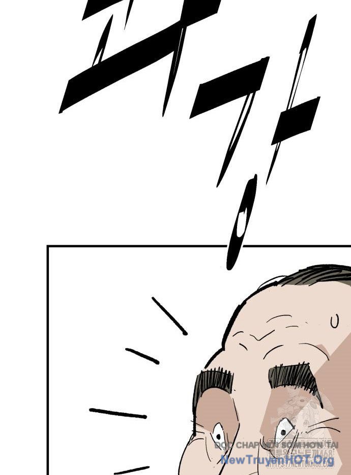 Ta Là Quỷ Vương chapter 59 - Trang 96