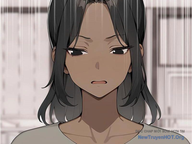 Hàng Hóa Giảm Giá Trị, Tôi Trở Thành Người Giàu Nhất Thế Giới chapter 84 - Trang 67