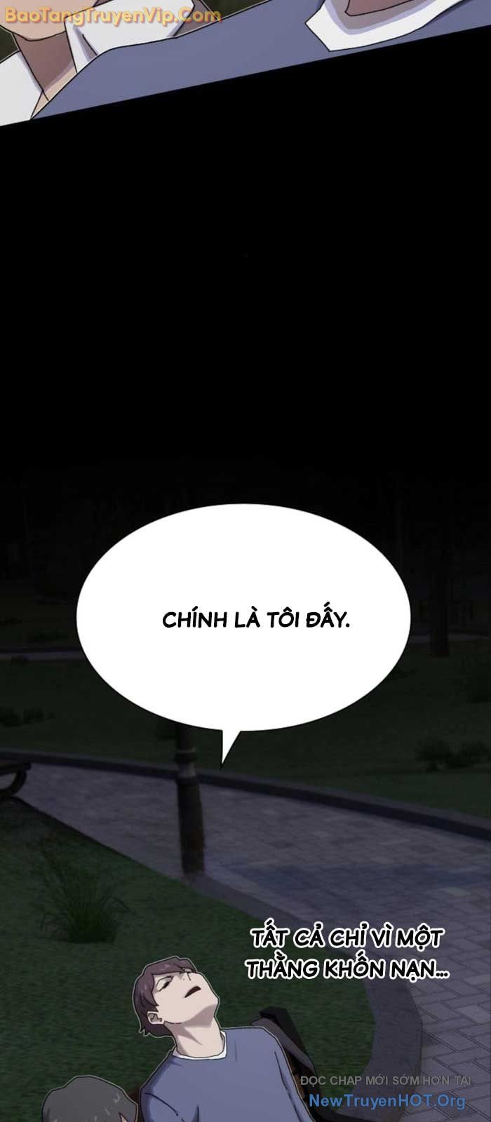 Thiên Tài Nhìn Thấu Thế Giới chapter 27 - Trang 102