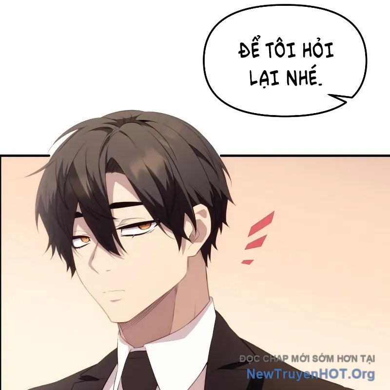Ta Nhận Được Vật Phẩm Thần Thoại chapter 132 - Trang 78