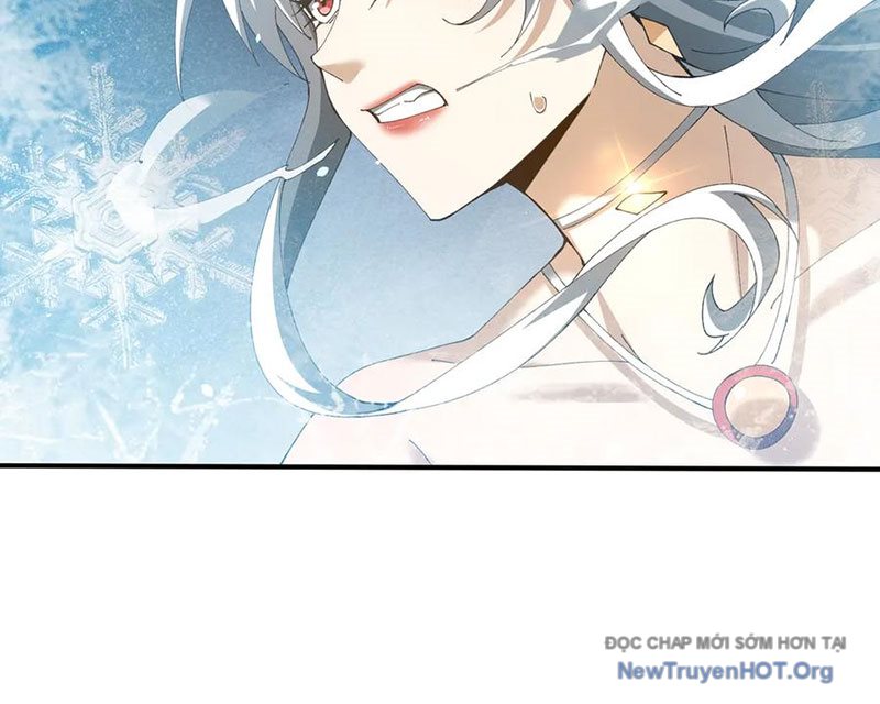 Toàn Dân Chuyển Chức: Ngự Long Sư Là Chức Nghiệp Yếu Nhất? chapter 129 - Trang 76