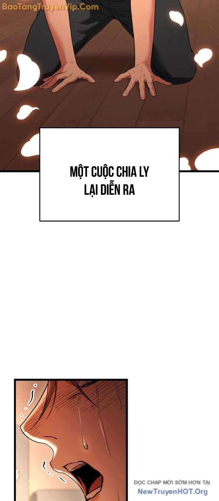 Tuyệt Đối Dân Cư chapter 33.2 - Trang 48
