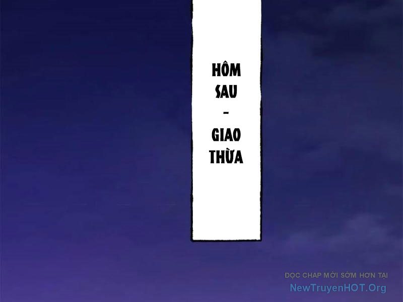 Trọng Sinh Không Làm Chạn Vương, Tôi Một Mình Nạp Game Thăng Cấp chapter 233 - Trang 62