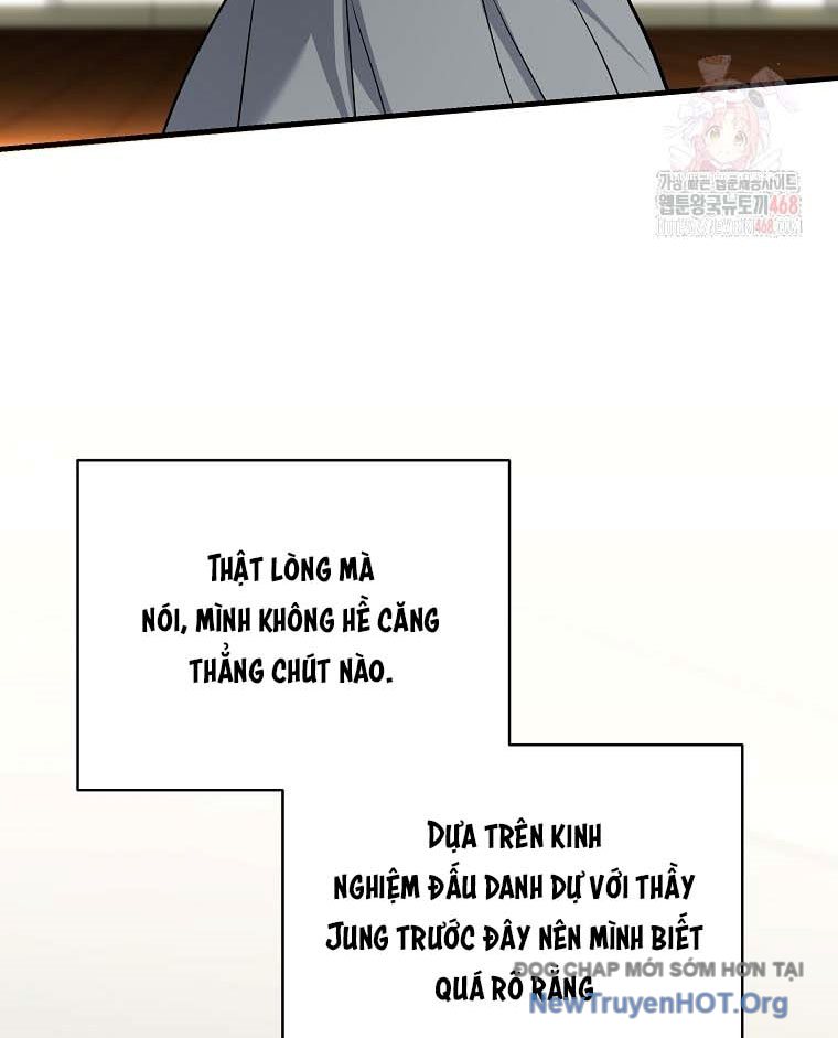 Trở thành huấn luyện viên kiếm thuật tại học viện chapter 10 - Trang 113