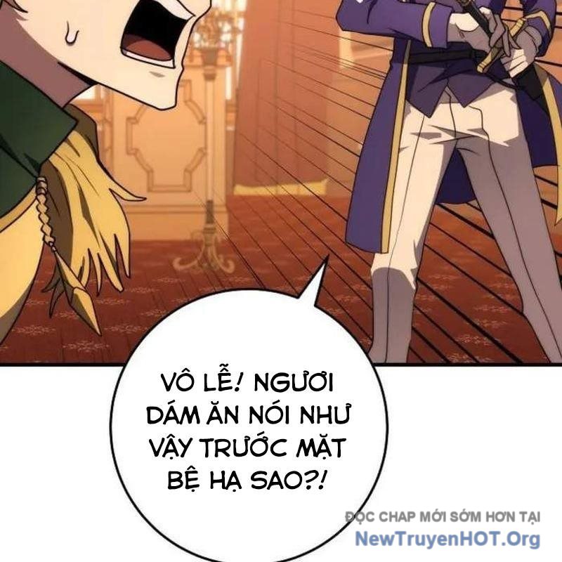 Hoàng Đế Thép chapter 44 - Trang 146