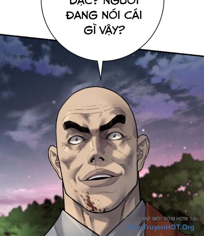 Cảnh Sát Báo Thù chapter 100 - Trang 64