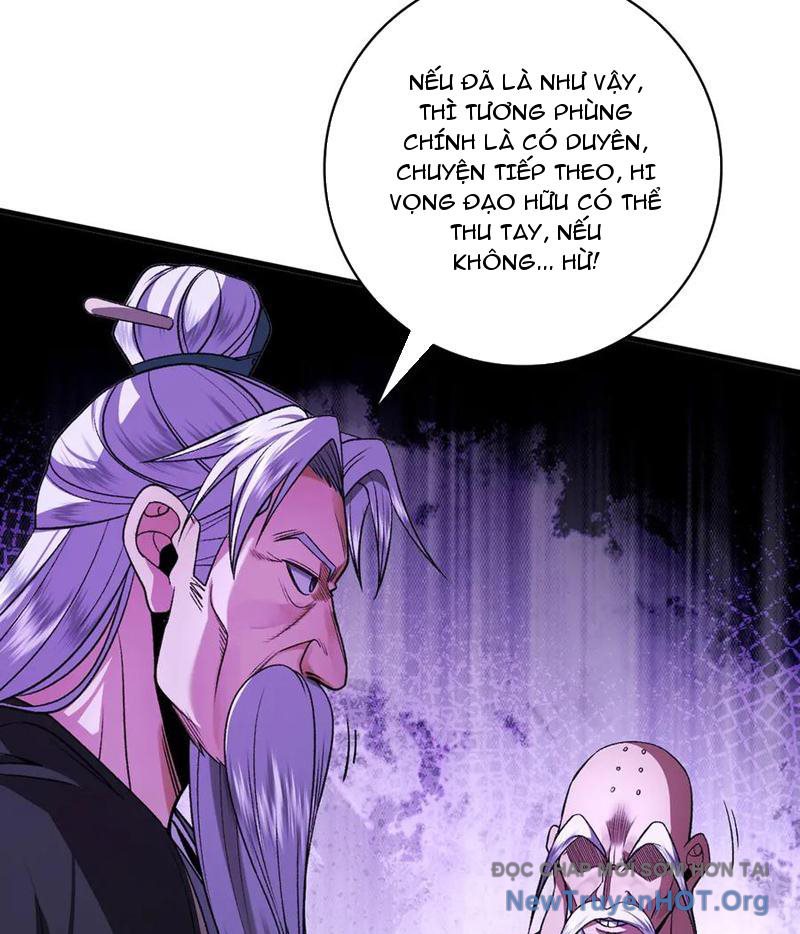 Gặp mạnh thì càng mạnh, tu vi của ta không giới hạn chapter 52 - Trang 83