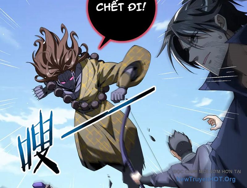 Toàn Dân Chuyển Chức: Ngự Long Sư Là Chức Nghiệp Yếu Nhất? chapter 129 - Trang 9