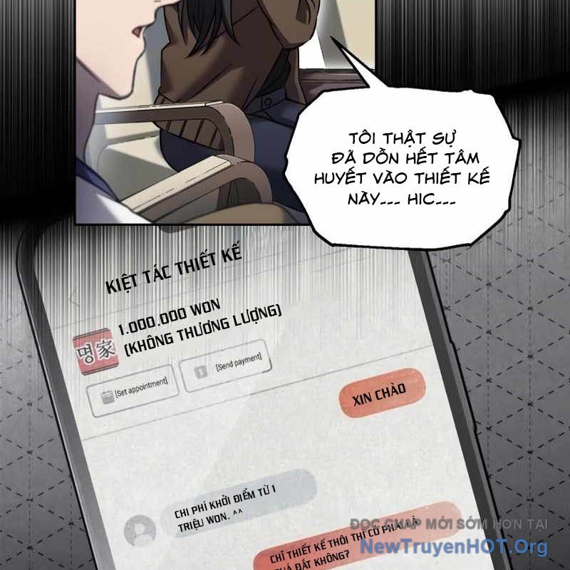 Chỉ Mình Ta Hồi Sinh chapter 47 - Trang 79