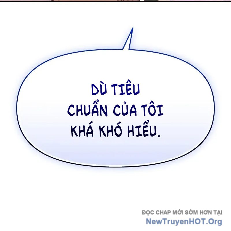 Ta Nhận Được Vật Phẩm Thần Thoại chapter 132 - Trang 99