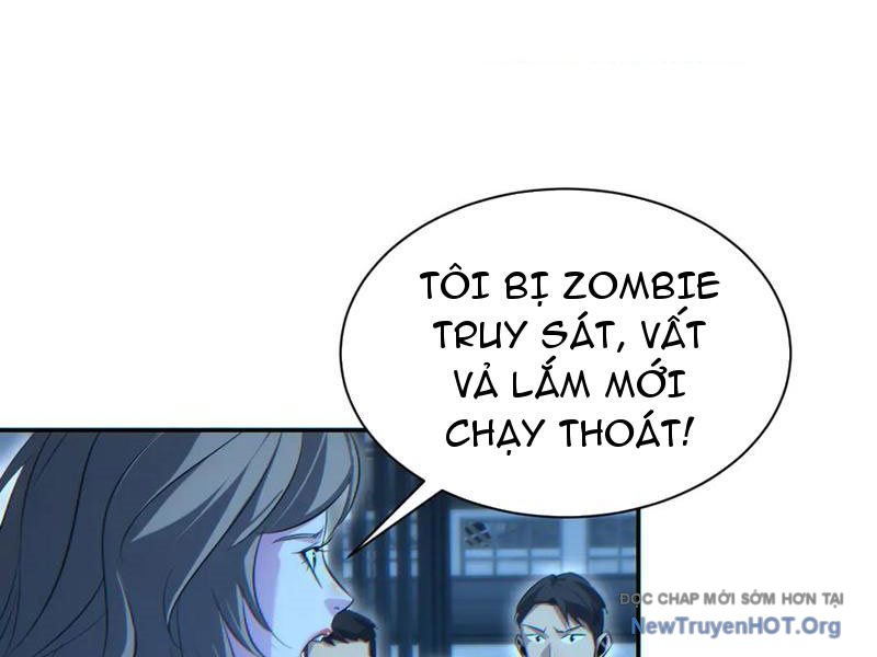Mạt Thế Trùng Sinh: Ta Dựa Vào Mở Rương Vấn đỉnh đỉnh Phong chapter 54 - Trang 51