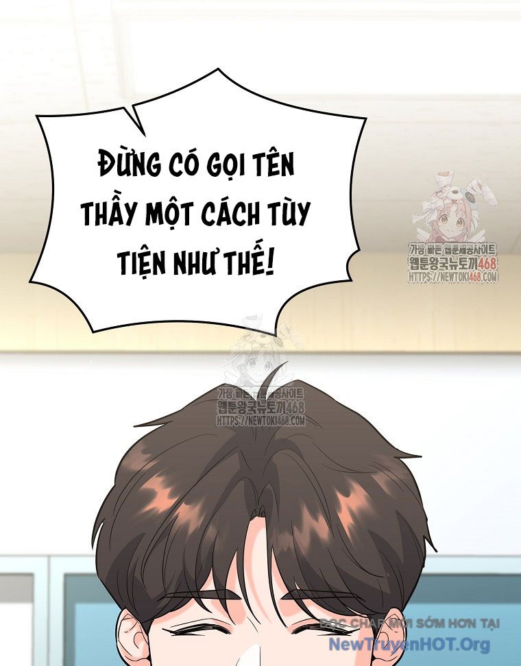 Trở thành huấn luyện viên kiếm thuật tại học viện chapter 13 - Trang 95
