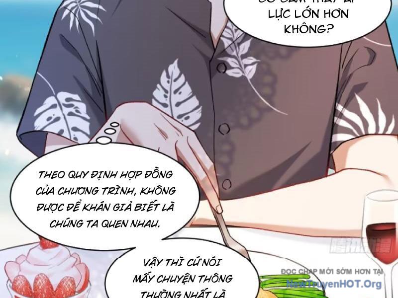 Bỏ Làm Simp Chúa, Ta Có Trong Tay Cả Tỉ Thần Hào chapter 210 - Trang 18
