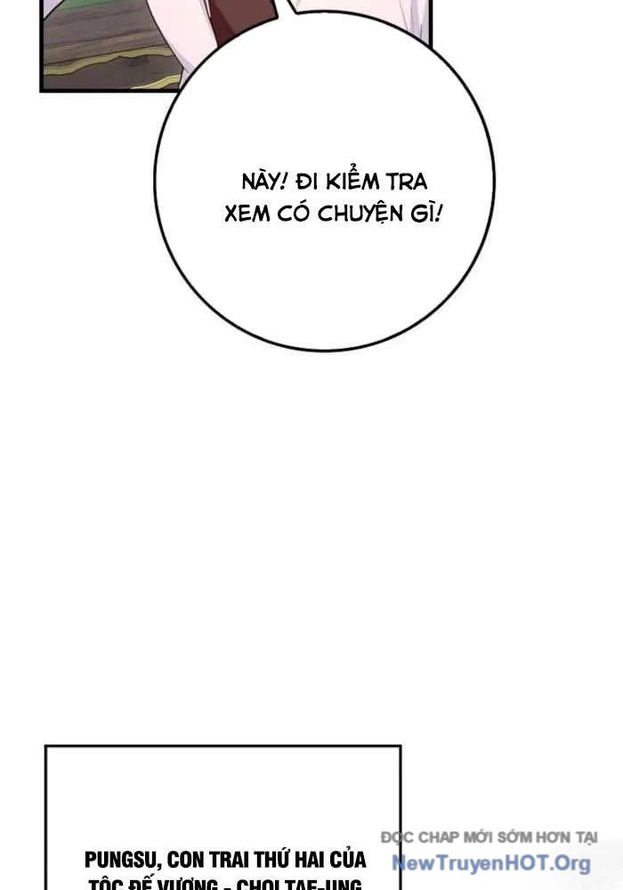 Thiên Tài Võ Thuật Hồi Quy chapter 96 - Trang 6