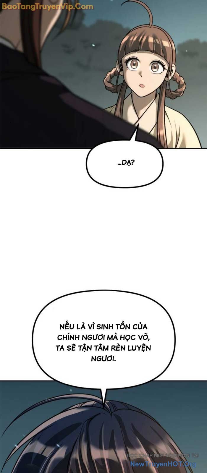Ma Đạo Chuyển Sinh Ký chapter 122.2 - Trang 58