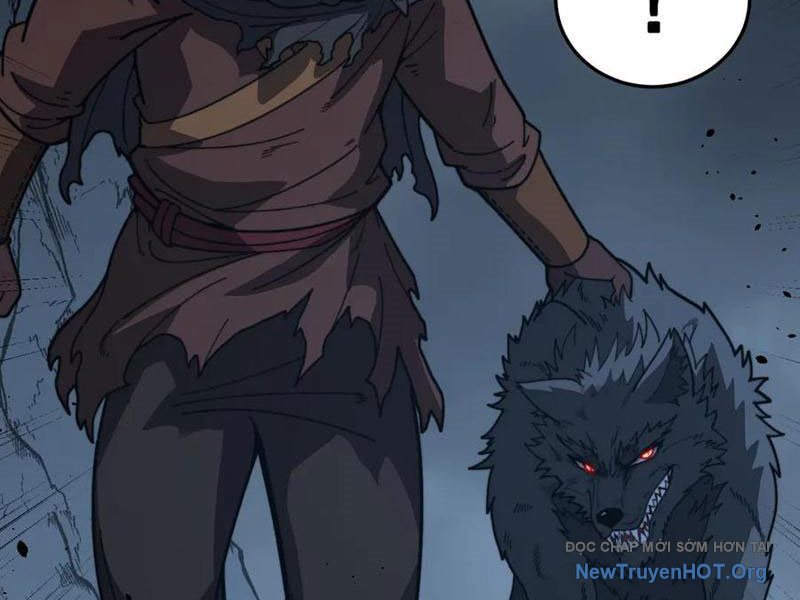 Lão Xà Tu Tiên Truyện chapter 44 - Trang 77