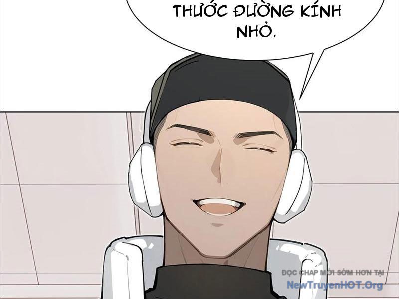 Hàng Hóa Giảm Giá Trị, Tôi Trở Thành Người Giàu Nhất Thế Giới chapter 84 - Trang 40